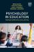 Psychology in Education : Individual Differences and Learning