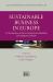 Sustainable Business in Europe : A Commentary on the EU Corporate Sustainability Due Diligence Directive