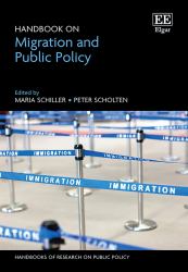 Handbook on Migration and Public Policy