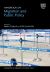 Handbook on Migration and Public Policy