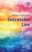 A Research Agenda for Succession Law