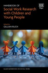 Handbook of Social Work Research with Children and Young People