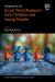 Handbook of Social Work Research with Children and Young People