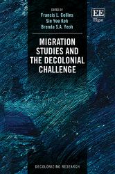 Migration Studies and the Decolonial Challenge