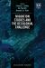 Migration Studies and the Decolonial Challenge