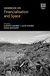 Handbook on Financialization and Space