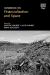 Handbook on Financialization and Space