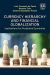 Currency Hierarchy and Financial Globalization : Implications for Peripheral Economies