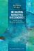Decolonial Narratives in Economics : Alternative and Underrepresented Voices