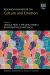 Research Handbook on Culture and Emotion