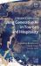 A Research Agenda for Using Generative AI in Tourism and Hospitality