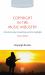 Copyright in the Music Industry : A Practical Guide to Exploiting and Enforcing Rights: Second Edition