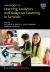 Handbook of Learning Analytics and Adaptive Learning in Schools