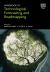 Handbook of Technological Forecasting and Roadmapping