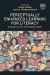 Perceptually Enhanced Learning for Literacy : Evidence from the Global South