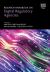 Research Handbook on Digital Regulatory Agencies