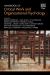 Handbook of Critical Work and Organizational Psychology