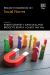 Research Handbook on Social Norms