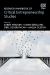 Research Handbook of Critical Entrepreneurship Studies