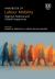 Handbook of Labour Mobility : Regional, National and Global Perspectives