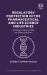 Regulatory Protection in the Pharmaceutical and Life Science Industries : Challenges, Opportunities and Ongoing Reform
