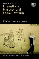Handbook on International Migration and Social Networks