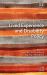 A Research Agenda for Lived Experience and Disability Policy