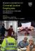 Research Handbook on Criminal Justice Employees : Job Satisfaction, Attitudes and Behaviours