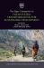 The Elgar Companion to Food System Transformation for Sustainable Development