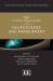 Elgar Concise Encyclopedia of Neuroscience and Management