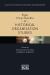 Elgar Encyclopedia of Historical Organisation Studies