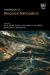 Handbook of Resource Nationalism
