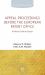 Appeal Proceedings Before the European Patent Office : A Practical Guide to Success
