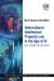 International Intellectual Property Law in the Age of AI : Data, Copyright and Trade Secrets