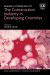 Research Companion to the Construction Industry in Developing Countries