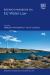 Research Handbook on EU Water Law