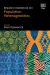 Research Handbook on Population Heterogeneities