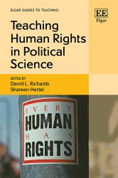 Teaching Human Rights in Political Science
