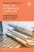 Research Handbook on Privacy and Confidentiality in Media Law