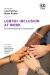 LGBTQ+ Inclusion at Work : An Interdisciplinary Perspective