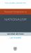 Advanced Introduction to Nationalism