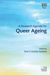A Research Agenda for Queer Ageing