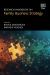 Research Handbook on Family Business Strategy