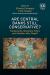 Are Central Banks Still Conservative? : Frameworks, Monetary Policy and Inflation after Rogoff