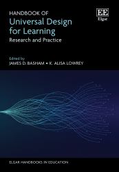 Handbook of Universal Design for Learning : Research and Practice
