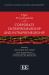 Elgar Encyclopedia of Corporate Entrepreneurship and Intrapreneurship