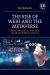 The Rise of Web3 and the Metaverse : Major Disruptors to Economic, Social and Political Systems