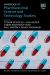 Handbook of Pharmaceutical Science and Technology Studies