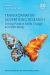 Transformative Advertising Research : Driving Positive Social Change and Well-Being