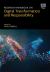 Research Handbook on Digital Transformation and Responsibility